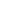 Flèche